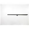 Image 2 : MOSSBERG 500A 12 GAUGE SHOTGUN BARREL