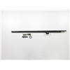 Image 2 : REMINGTON 1187 12 GAUGE SHOTGUN BARREL AND CHOKE LOT
