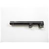 Image 2 : BERETTA 92SB 9MM LUGER PISTOL BARREL