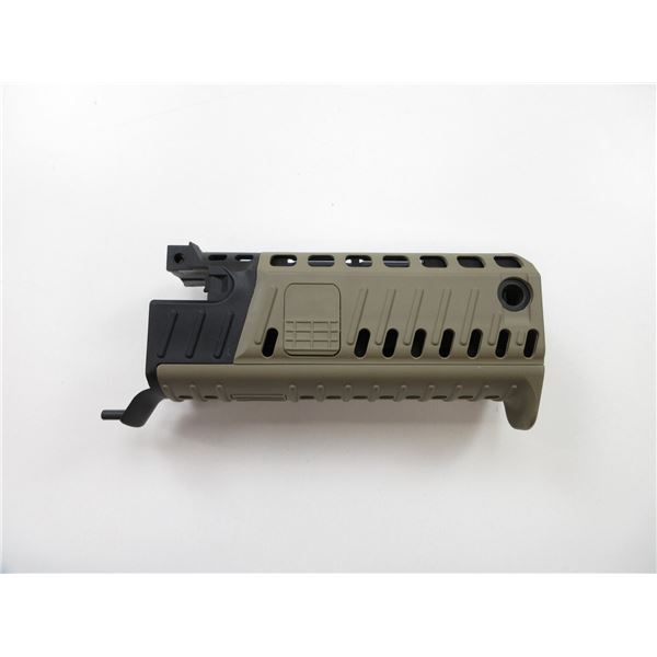 UNKNOWN IWI X95 HANDGUARD