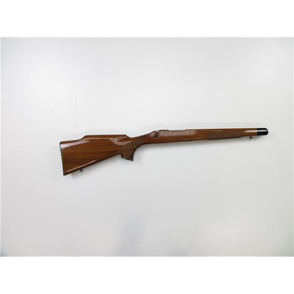 REMINGTON 700 BDL S/A RIFLE STOCK