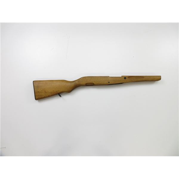 SKS D RIFLE STOCK