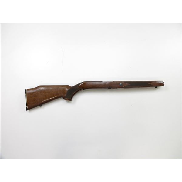 SAKO FINNWOLF VL63 RIFLE STOCK