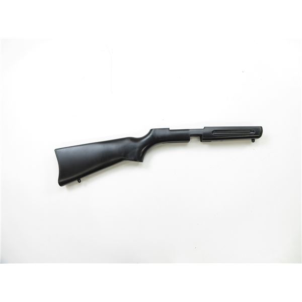 PIETTA PPS-50 STOCK