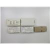 Image 2 : ASSORTED MILITARY AIRPLANE MODEL LOT