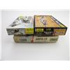 Image 3 : ASSORTED MILITARY AIRPLANE MODEL LOT