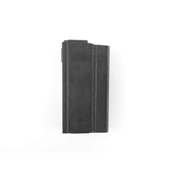 U.S. MILITARY M14 7.62N MAGAZINE