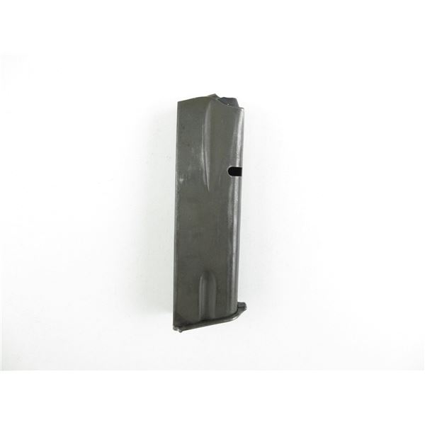 BELGIAN HIGH POWER 9MM PISTOL MAGAZINE