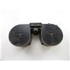 Image 2 : WWII GERMAN 8MM MG15 LMG DRUM MAGAZINE