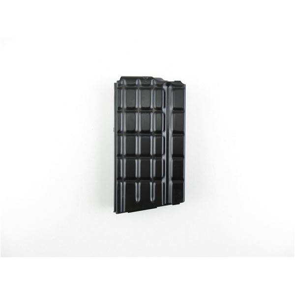 ORIGINAL AR-10 ARMALITE 7.62N MAGAZINE