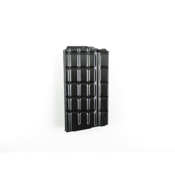 ORIGINAL AR-10 ARMALITE 7.62N MAGAZINE