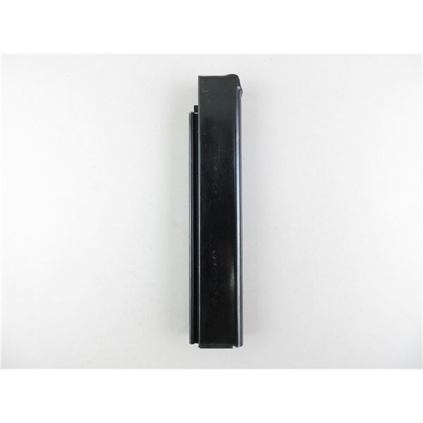 THOMPSON .45 ACP SMG MAGAZINE
