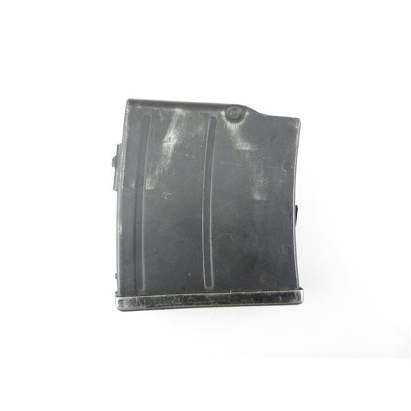 EGYPTIAN HAKIM RIFLE MAGAZINE