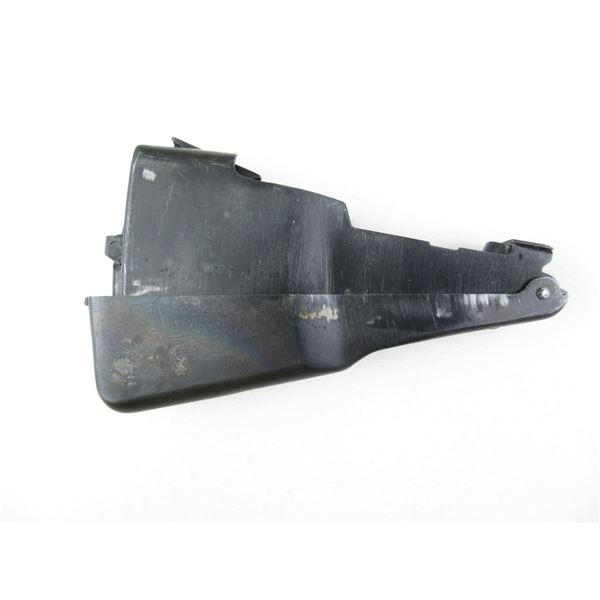 SKS 7.62X39MM MAGAZINE