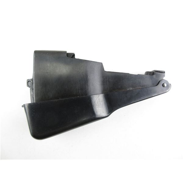 SKS 7.62X39MM MAGAZINE
