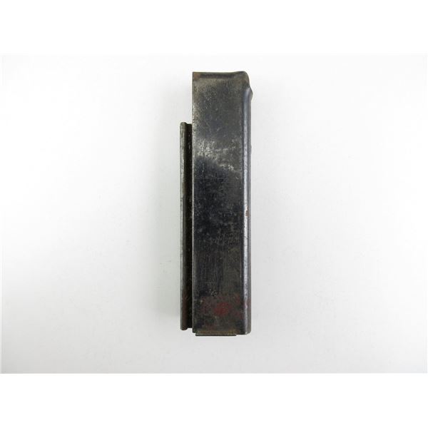 THOMPSON .45 ACP SMG MAGAZINE BODY