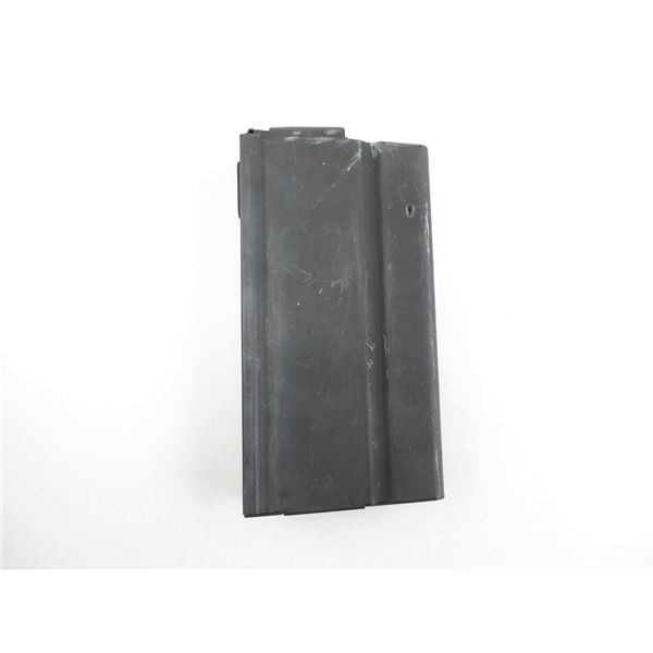 M14 / M305 7.62N MAGAZINE
