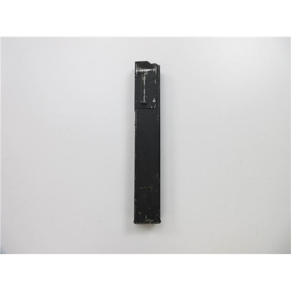 STEN 9MM SMG MAGAZINE