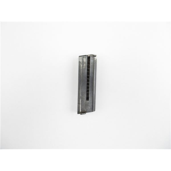 ASTRA 300 .32 ACP PISTOL MAGAZINE