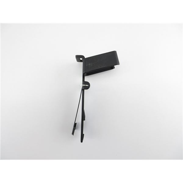 WWII BRITISH BREN LMG DRUM ADAPTER