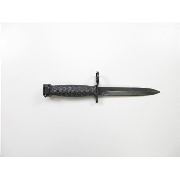 POLYMER U.S. TYPE M-7 BAYONET