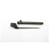 Image 1 : BRITISH LEE ENFIELD NO.4 MKII SOCKET BAYONET