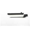 Image 2 : BRITISH LEE ENFIELD NO.4 MKII SOCKET BAYONET