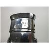 Image 8 : CANADIAN BRITISH P1890 CAVALRY TROOPER DRESS SWORD