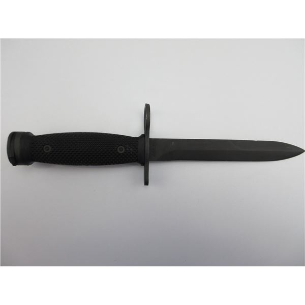 ITALIAN BM59 KNIFE BAYONET