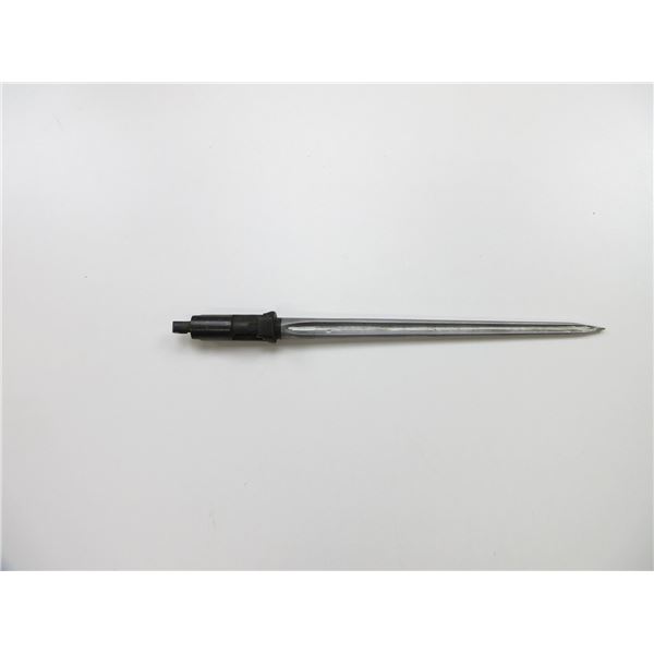 CHINESE TYPE 56 BAYONET