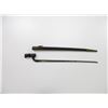 Image 1 : BRITISH P1853 SOCKET BAYONET
