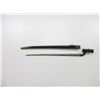 Image 2 : BRITISH P1853 SOCKET BAYONET