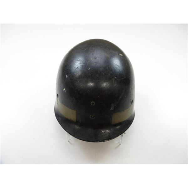 U.S. MILITARY M1 HELMET LINER