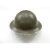 Image 2 : WWII CANADIAN MKII HELMET