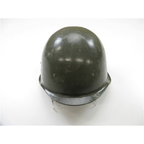 RUSSIAN MILITARY SSH-68 HELMET