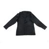 Image 1 : WWII / POST-WWII CANADIAN ROYAL NAVY JUMPER SERGE (GUN SHIRT), SIZE 14