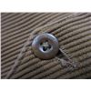 Image 4 : WWII GERMAN TYPE NSDAP JODHPUR PANTS AND SLIPPERS LOT