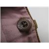 Image 5 : WWII GERMAN TYPE NSDAP JODHPUR PANTS AND SLIPPERS LOT