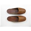 Image 7 : WWII GERMAN TYPE NSDAP JODHPUR PANTS AND SLIPPERS LOT