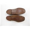 Image 8 : WWII GERMAN TYPE NSDAP JODHPUR PANTS AND SLIPPERS LOT