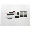 Image 2 : U.S. MILITARY M14 ACCESSORIES LOT