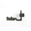 Image 2 : BRITISH LEE ENFIELD NO.4 AIM CORRECTOR