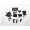 Image 1 : COMBLOC MOSIN-NAGANT ACCESSORIES LOT