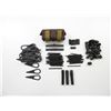 Image 2 : COMBLOC MOSIN-NAGANT ACCESSORIES LOT