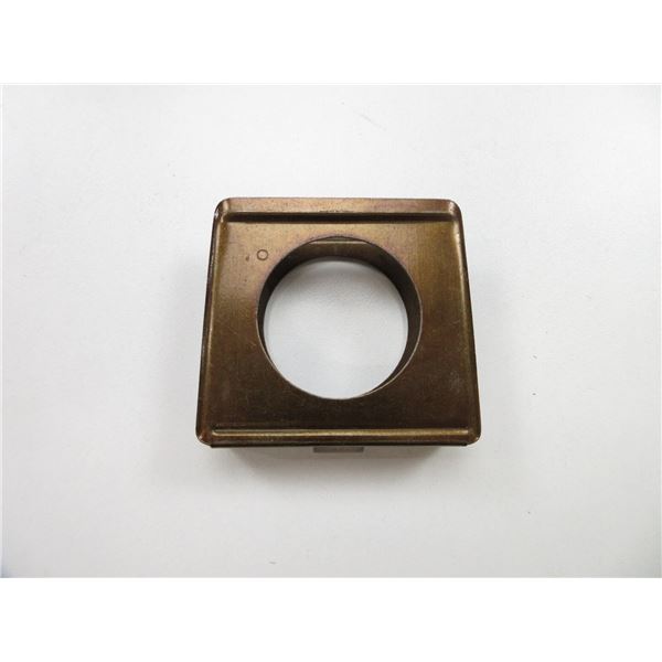 GERMAN 8MM STRIPPER CLIP