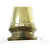 Image 3 : 30MM PROJECTILE AND BRASS CASE INERT LOT