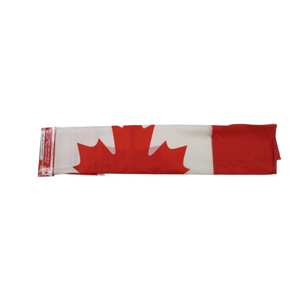 CANADA FLAG
