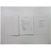 Image 3 : ASSORTED GUN LAW / RULE BOOKLET LOT