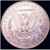 Image 2 : 1903-S Morgan Silver Dollar UNCIRCULATED
