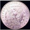 Image 2 : 1904-S Morgan Silver Dollar UNCIRCULATED
